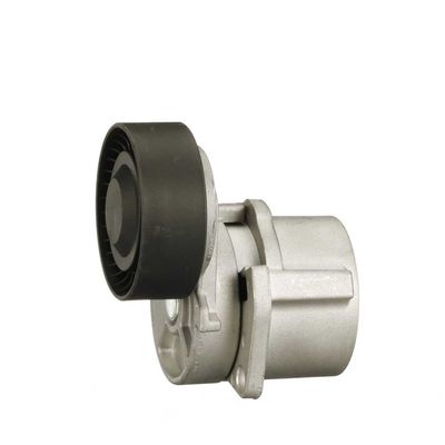 RIEMENSPANNER KEILRIPPENRIEMEN GATES T38223 8