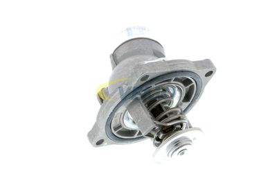 CARCASA TERMOSTAT VEMO V20990161 43
