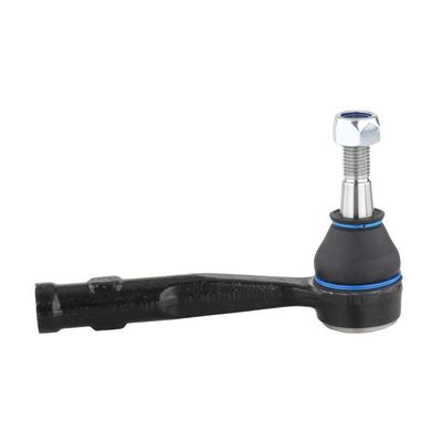 SPURSTANGENKOPF DELPHI TA2041 7