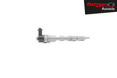 INJECTOR METZGER AUTOTEILE 0870013 18