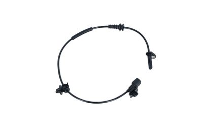 SENSOR RADDREHZAHL NRF 756009 37