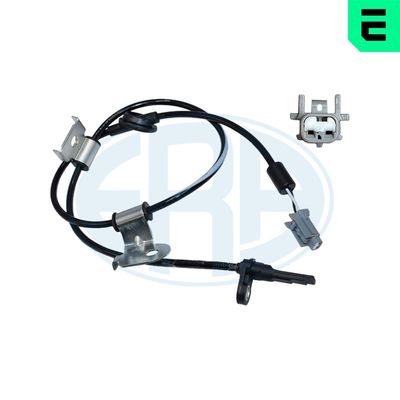 SENZOR TURATIE ROATA