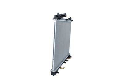 360 Grad Ansicht 33