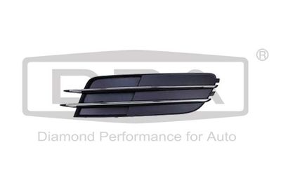 GRILA VENTILATIE BARA PROTECTIE