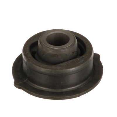 LAGERUNG LENKER GATES AWS2436 37