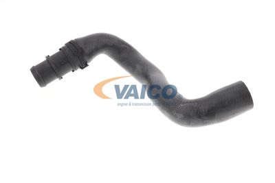 FURTUN RADIATOR VAICO V202462 15