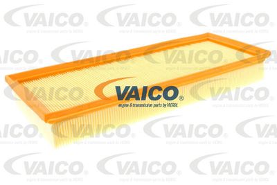 VAICO V22-0428 Повітряний фільтр 