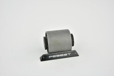 SUPORT TRAPEZ FEBEST TAB091 50