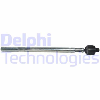 Drążek kierowniczy DELPHI TA2463 produkt