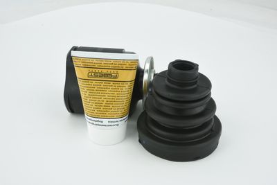 360 Grad Ansicht 27