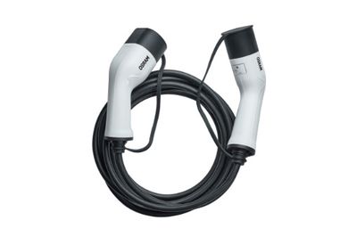 LADEKABEL ELEKTROFAHRZEUG ams-OSRAM OCC23205 1