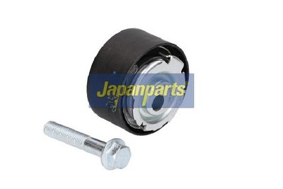 JAPANPARTS Įtempiklis, paskirstymo diržas