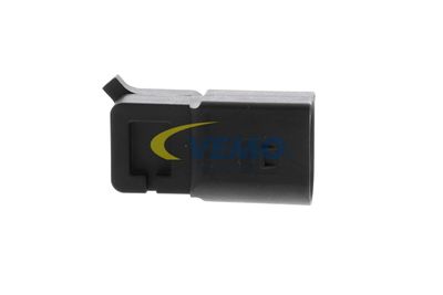SENSOR LADEDRUCK VEMO V95720141 37