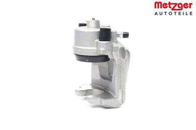 ETRIER FRANA METZGER AUTOTEILE 6261280 26