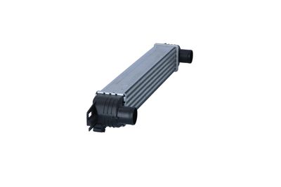 INTERCOOLER COMPRESOR NRF 30254 37