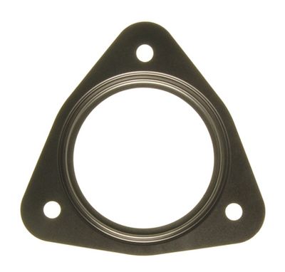 GENERATOR LUCAS LRB00212 1