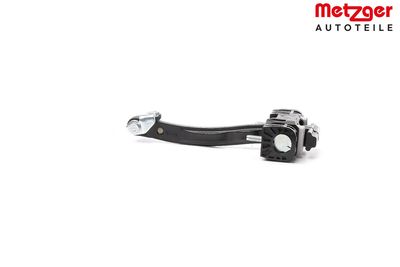 FIXARE USA METZGER AUTOTEILE 2312017 18