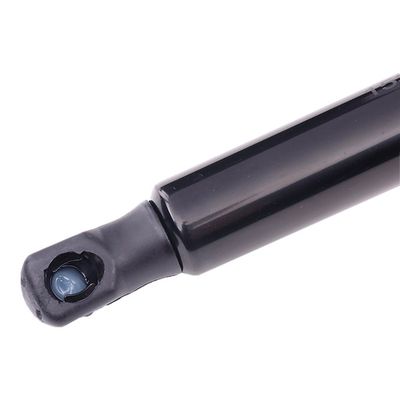 газов амортисьор, багажно/товарно пространство RIDEX 219G0251