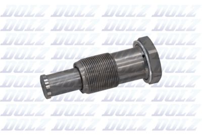 DISPOZITIV DE TENSIONARE LANT DE DISTRIBUTIE