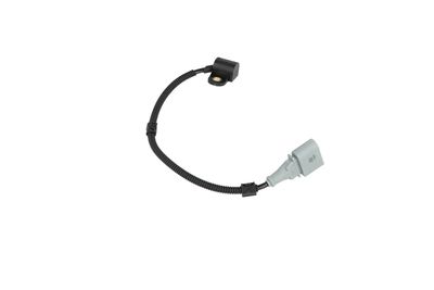 SENSOR NOCKENWELLENPOSITION NRF 754018 32