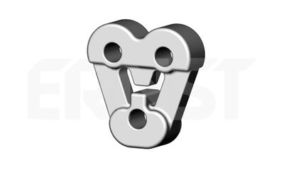 SUPORT SISTEM DE ESAPAMENT