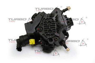 POMPA DE INALTA PRESIUNE TURBO-TEC TTIP0066 3