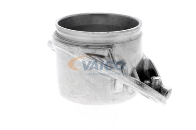 FEDERBEINSTüTZLAGER VAICO V104970 42