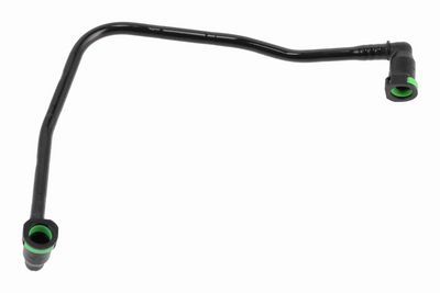 горивопровод VAICO V10-9402