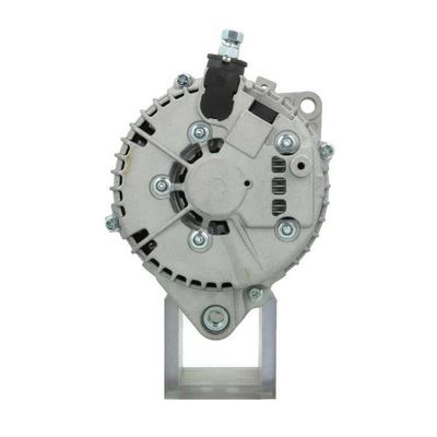 Alternátor BV PSH 165.549.110.080