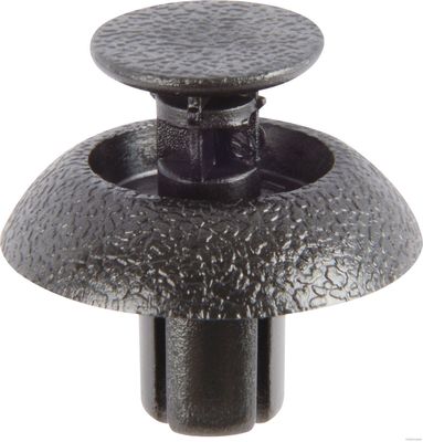 CLIP ZIER-/SCHUTZLEISTE