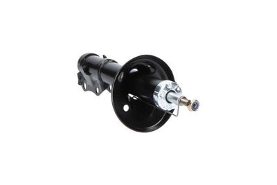 AMORTIZOR Kavo Parts SSA10244 14