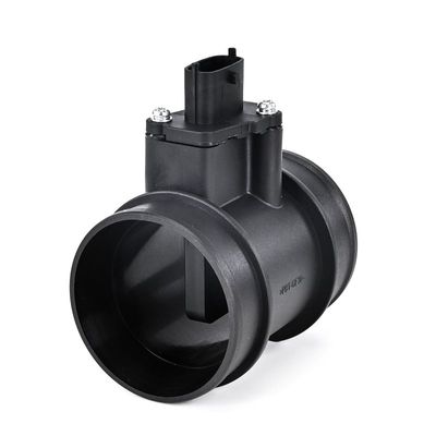 LUFTMASSENMESSER DELPHI AF1017512B1 9