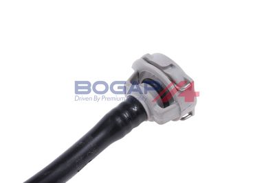 FURTUN RADIATOR BOGAP A4217106 5