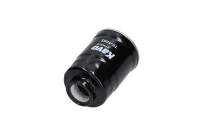 FILTRU COMBUSTIBIL AMC Filter TF1652 18