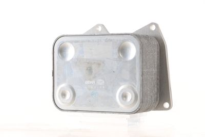 ÖLKüHLER AUTOMATIKGETRIEBE MAHLE CLC221000S 32