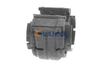 LAGERUNG STABILISATOR VAICO V101555 48