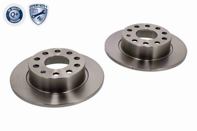 SET FRANA FRANA DISC VAICO V1090004 10