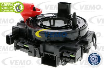 Витая пружина, подушка безопасности VEMO V10-72-1300 для AUDI Q2