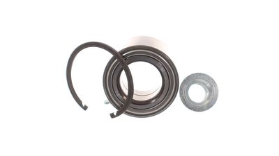 SET RULMENT ROATA SKF VKBA6923 18