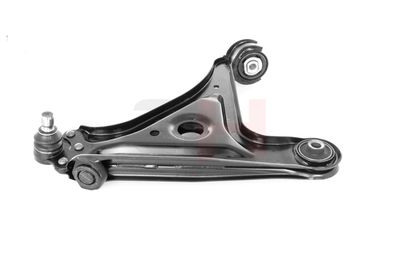 BRAT SUSPENSIE ROATA GH GH513652V 8