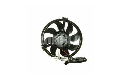 VENTILATOR RADIATOR MAHLE CFF303000P 19