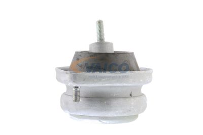 LAGERUNG MOTOR VAICO V201035 52