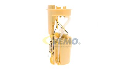 SISTEM ALIMENTARE CU COMBUSTIBIL VEMO V10091248 45