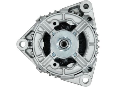 Alternátor AS-PL A0073PR