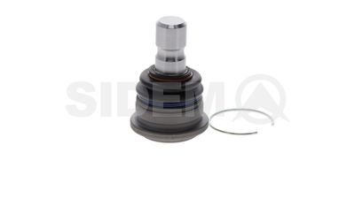 360 Grad Ansicht 22