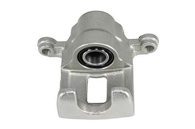 Bremsekaliber METZGER 6260623
