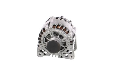 GENERATOR / ALTERNATOR REMANTE 011003000865R 62
