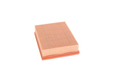 FILTRU AER BOSCH 1457433771 17