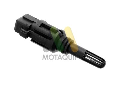SENZOR TEMPERATURA AER ADMISIE