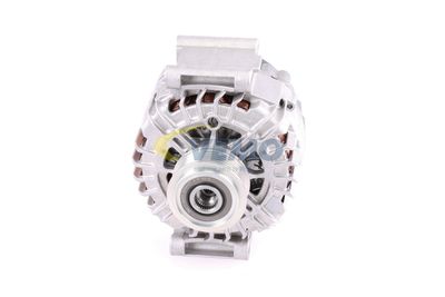 GENERATOR / ALTERNATOR VEMO V101350009 25